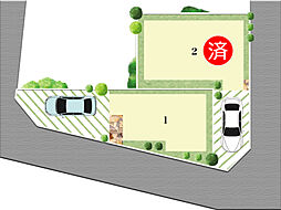神戸市兵庫区吉田町IX