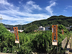 海南市下津町下津