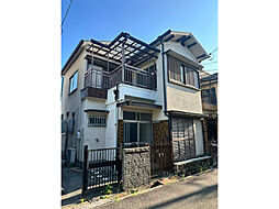 堺市美原区南余部