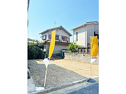 堺市堺区石津町２丁