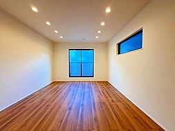 荏原2丁目の新築戸建