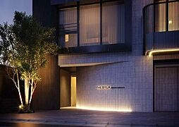 THE SYLA SHIBUYA-TOMIGAYA