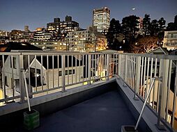 目黒1丁目の戸建