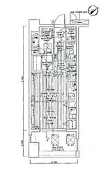 ライオンズシティ恵比寿