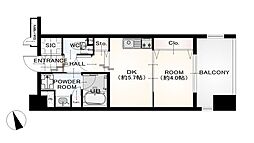 ライオンズシティ恵比寿