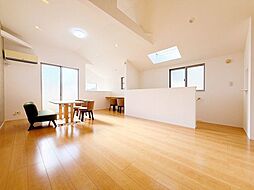 若林5丁目の戸建