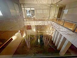 イトーピア長者丸IDEA