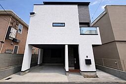 下目黒6丁目　part3