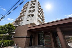 シャリエ三軒茶屋