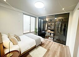 アールヴェール桜新町