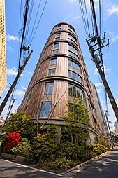 プラウド渋谷東