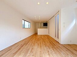 代田1丁目の戸建