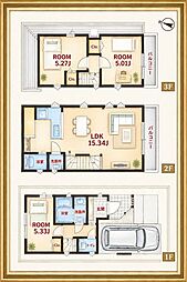 高砂7丁目の戸建