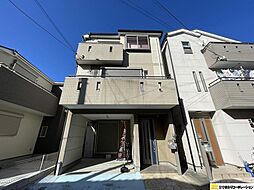 寝屋川市高柳7丁目20-2