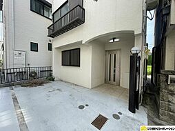 門真市東江端町5-4