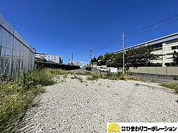 東大阪藤戸新田1丁目