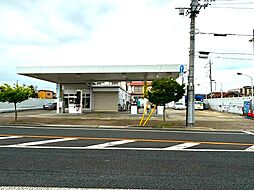 富岡市七日市 売地