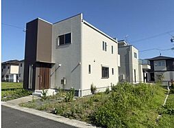 湖西市新居町新居　中古戸建
