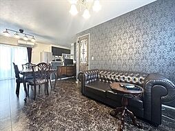 市川市国府台3丁目 中古戸建 2020年10月築3LDK