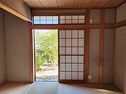 船橋市東船橋4丁目 中古戸建 平屋建ての邸宅