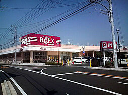 市川市宮久保4丁目　新築戸建　Ｅ号棟 E号棟