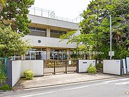 市川市原木3丁目 売地 約30坪、整形地