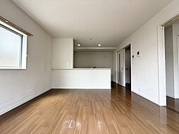 市川市大和田4丁目　中古戸建　車庫付き4ＬＤＫ