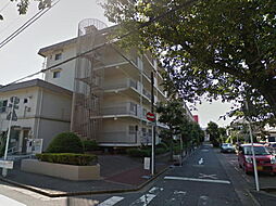 夏見台オークホームズ1号棟