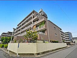 ソフトタウン行徳Ｃ棟