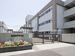 浦安市入船4丁目　新築戸建　2号棟 2号棟