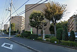 コープ野村夏見