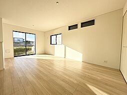 市川市原木4丁目 新築戸建 2号棟 2号棟