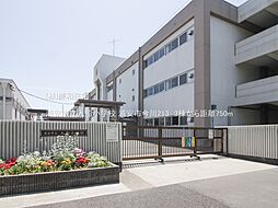 浦安市今川2丁目　新築戸建　完成しています 2号棟