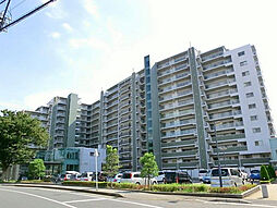 ゼファーヒルズ松戸フィオリーナ