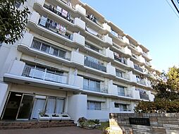 行徳みなみ住宅