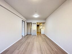 レジデンス行徳