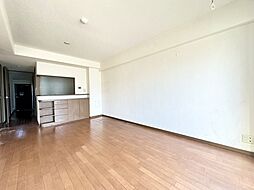 レクセルマンション行徳第2