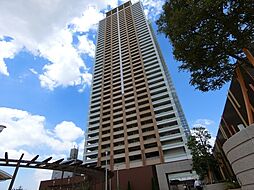 ザ・タワーズ・ウエスト