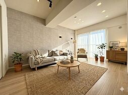 西船橋永谷マンション