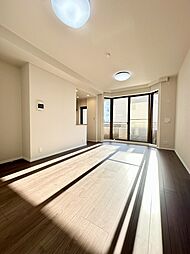 レクセルガーデン浦安