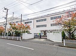 浦安市富士見2丁目　売地　南西公道向きの明るい整形地 2号地