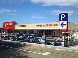 市川市曽谷5丁目　新築戸建　2号棟 2号棟