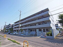 モアステージ新浦安