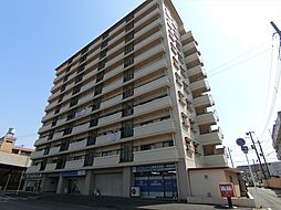 西船橋ファミリーマンション