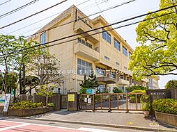 現 地 見 学 会市川市福栄1丁目　新築戸建　開放感ある角地