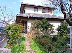 松戸市小山　中古戸建　大型5ＬＤＫ