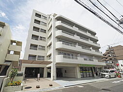 マンションニュー行徳第4