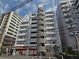 エレガントライフ松戸