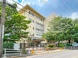 松戸市高塚新田　売地　北東角地の43坪