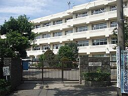 船橋市東船橋1丁目　売地　角地の30坪